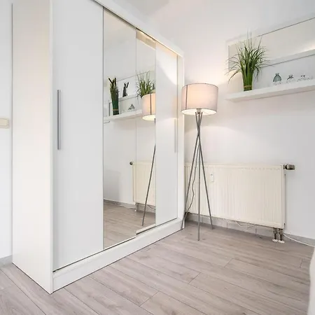 Ferienwohnung-am-strand