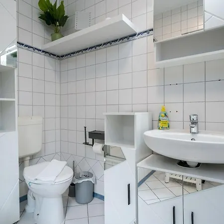 Ferienwohnung-am-strand *